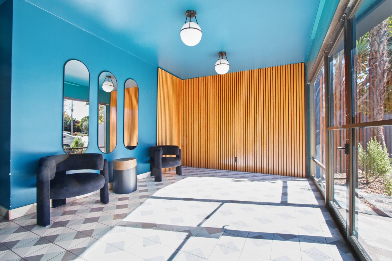 Photo - 5403 West 8th Street