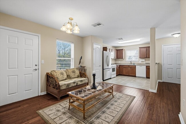 Photo - 1618 Bayou Shore Dr