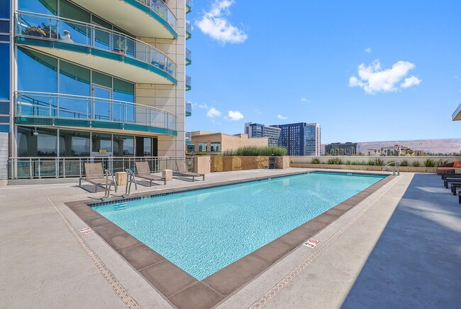 360 Residences