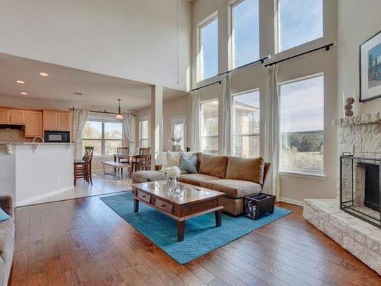 Photo - 15713 Fisher Island Dr