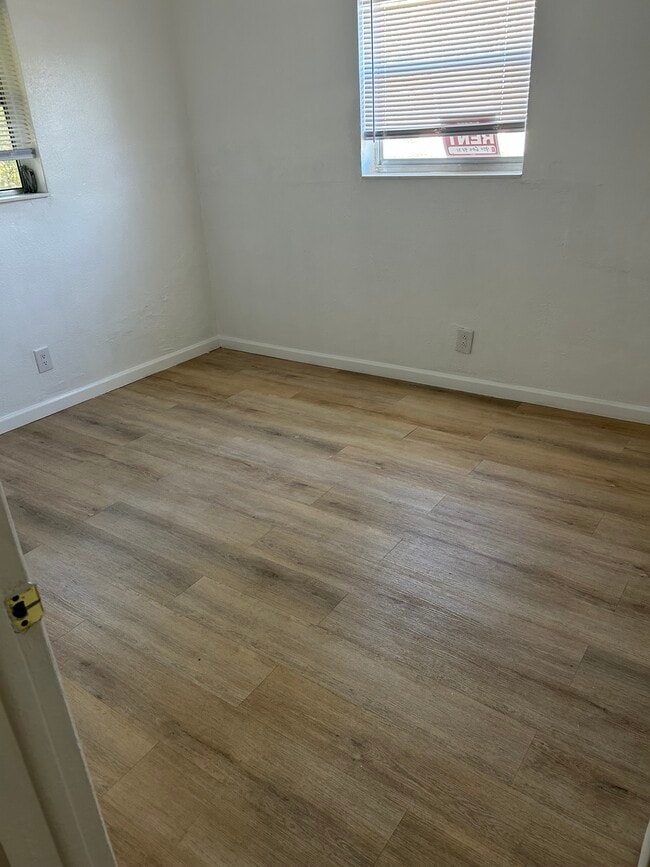 Photo - 1725 NW 54th Ter Unit JACK1