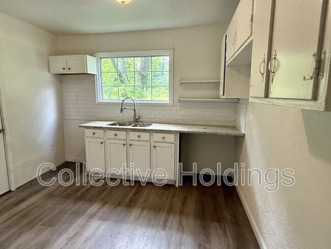 Photo - 7312 Naples Ave