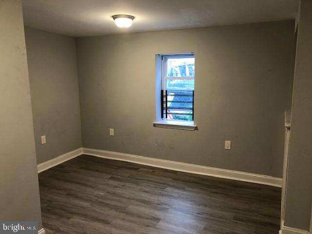 Photo - 1426 Green Ln Casa