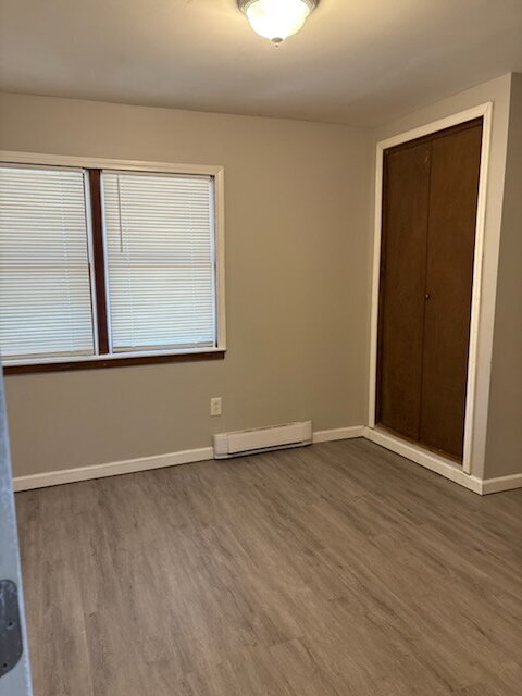 Photo - 10151 Clairmont Dr