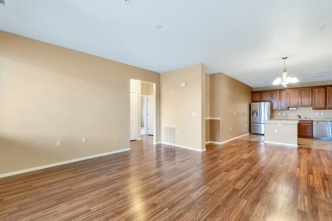Photo - Updated, 3 Bed Condo in Aurora!!!!