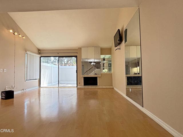 Photo - 1223 Porto Grande Dr Unit 4