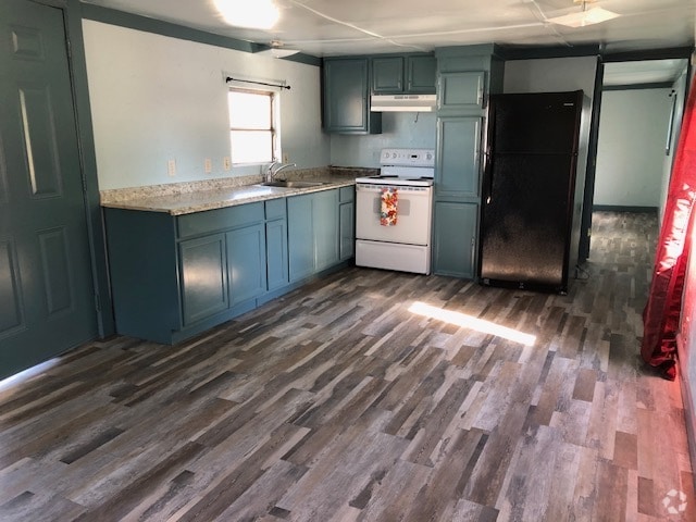 Building Photo - 2800 Veterans Blvd Unit Lot 129 Rental