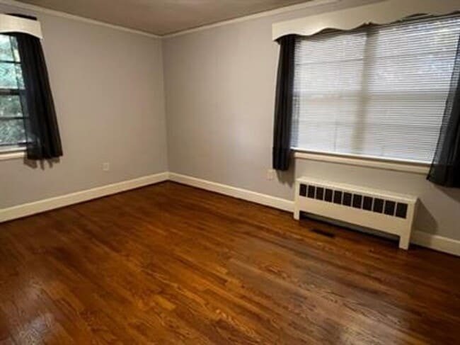 Photo - 308 Pettigru St Unit 308 Pettigru Street -  1