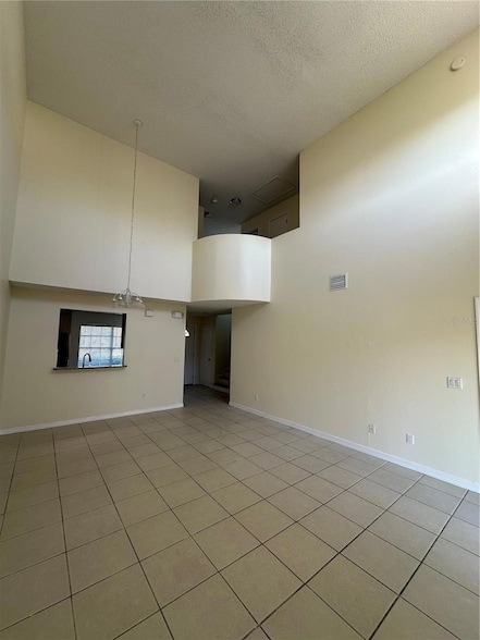 Photo - 14431 Bay Isle Dr