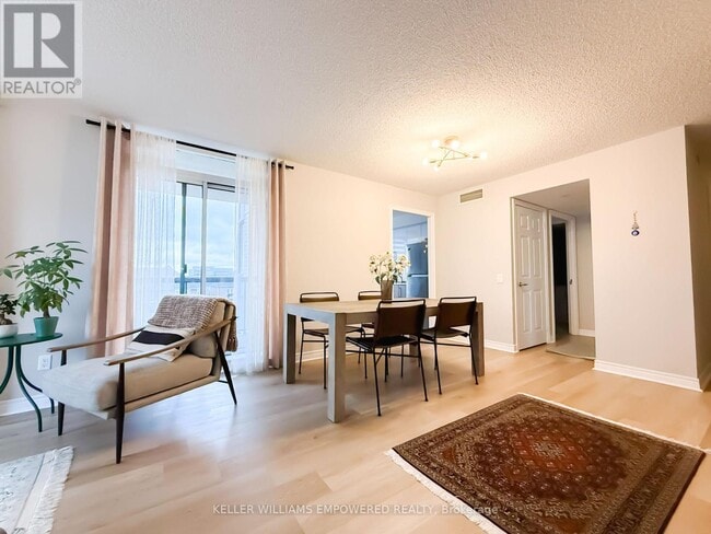 Photo - 51 Times Ave Unit 302