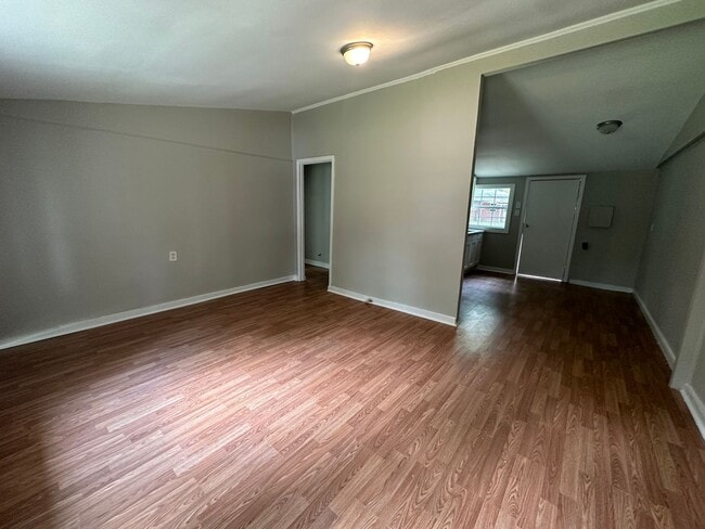Photo - Remodeled Union Park 2 Bedroom House