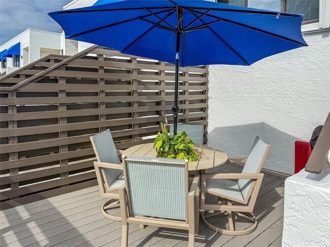 Photo - 829 Bayport Wy Unit 829 B