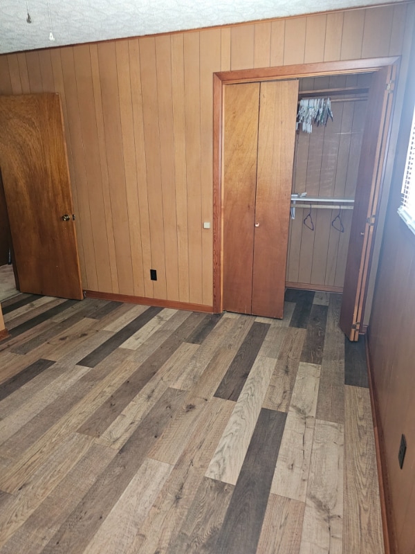 Photo - 232 Reed Hollow Rd Unidad 1