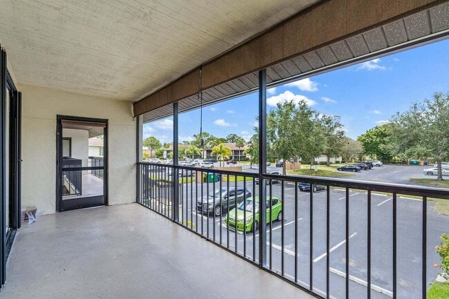 Photo - 6299 Chasewood Dr Unit E