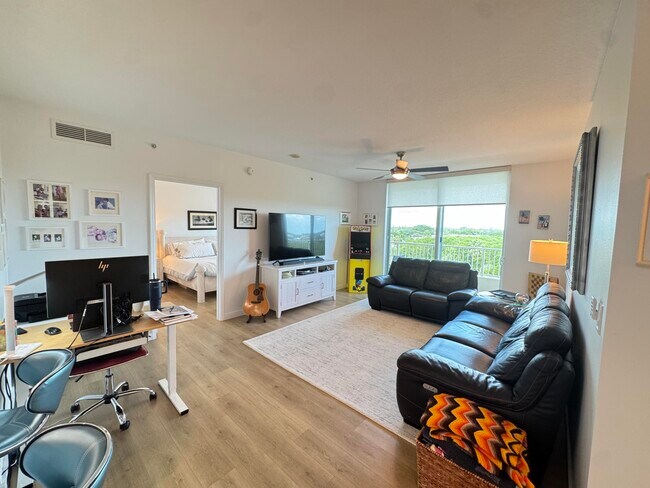 Photo - 700 E Boynton Beach Blvd Unit 608