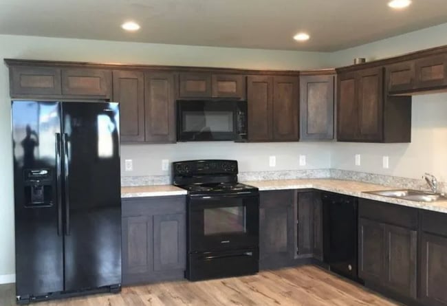 Photo - Beautiful 3 Bedroom Home