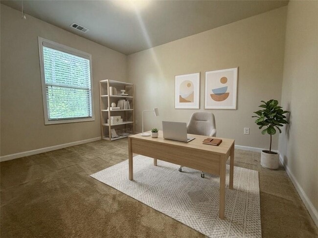 Photo - 4106 Water Mill Dr