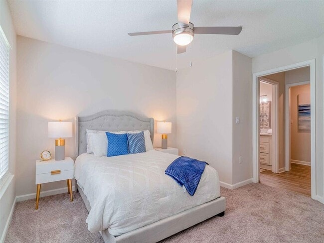 Photo - Park at Arlington