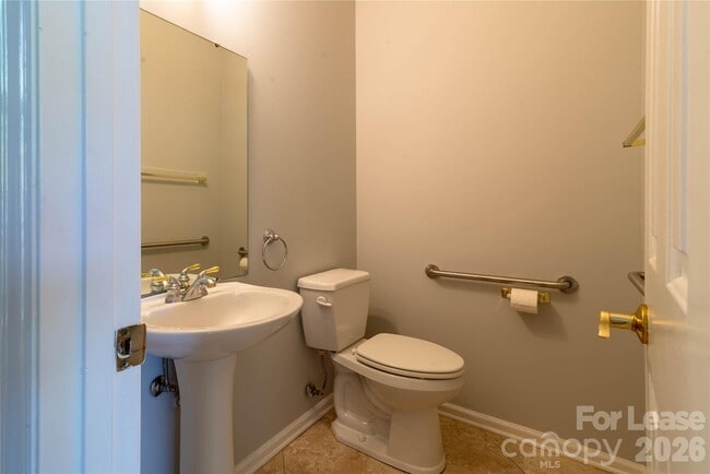 6138 Garamond Ct
