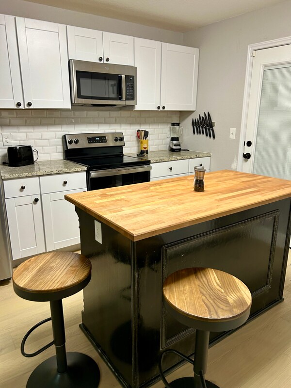 Photo - 2216 Pine St