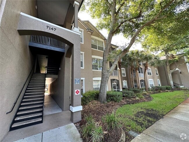 Building Photo - 7147 Yacht Basin Ave Unit 132 Rental
