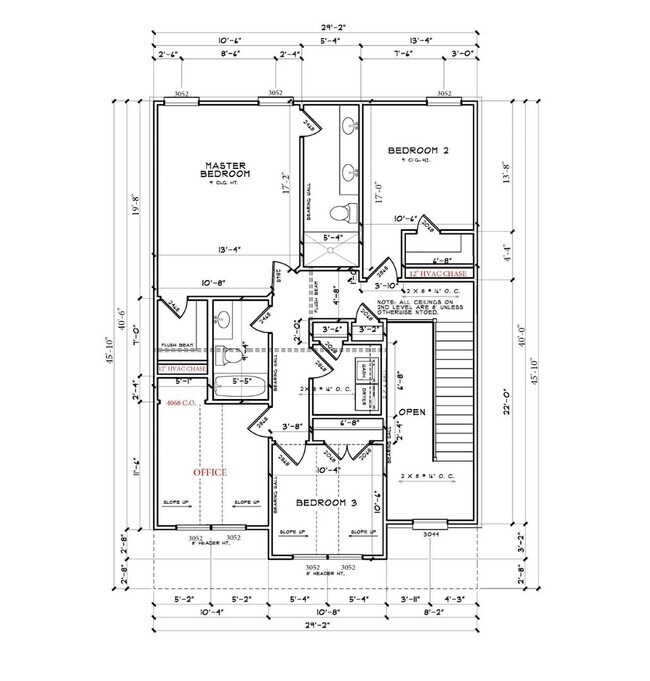 Photo - Home for Rent in Jasper, AL!!! Available N...