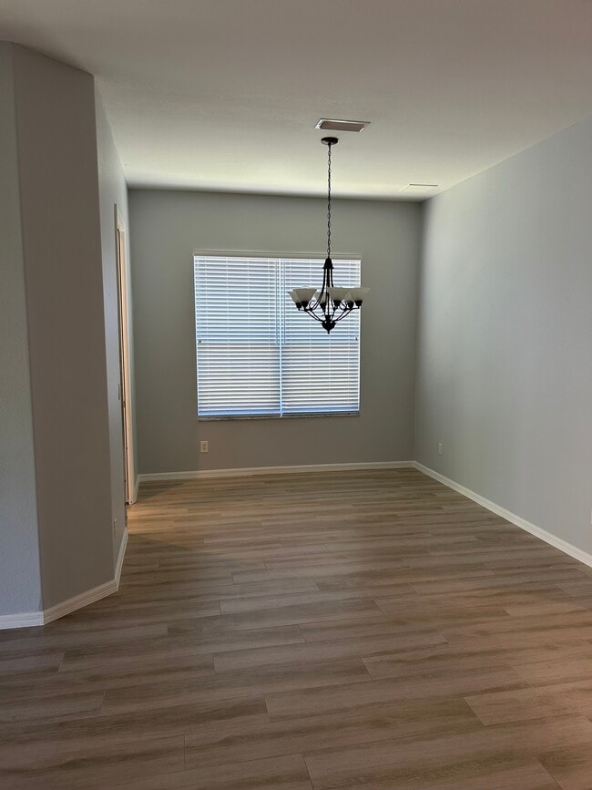 Photo - 259 Glen Eagle Cir