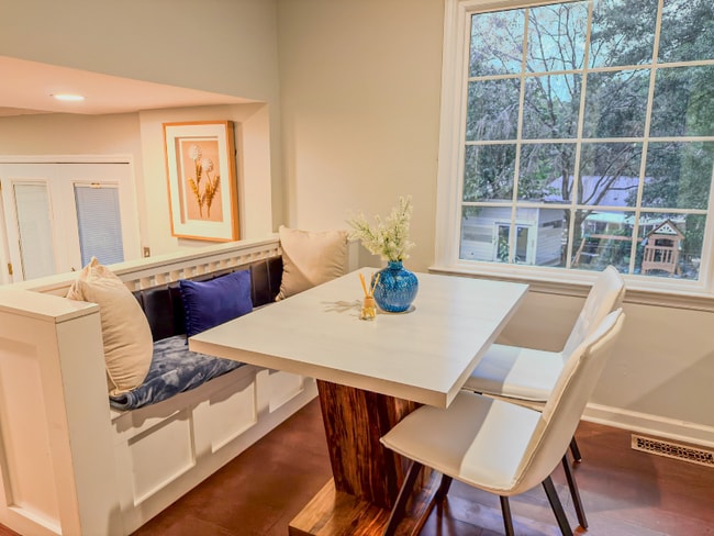 Photo - 341 E Millbrook Rd