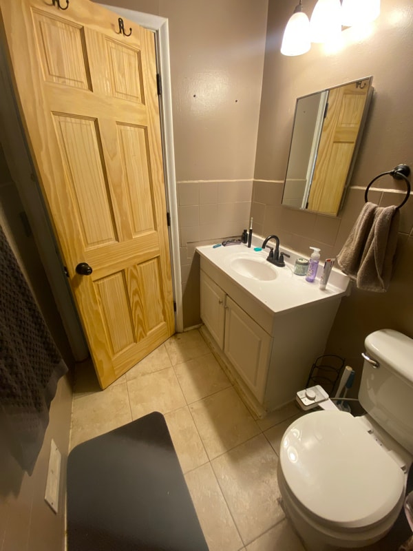 Photo - 909 N 7th St