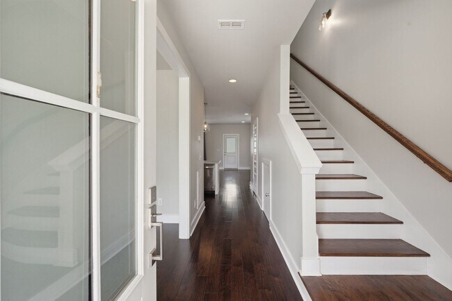 Photo - East Nashville Dream Rental