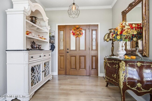 Photo - 105 Camino Trail