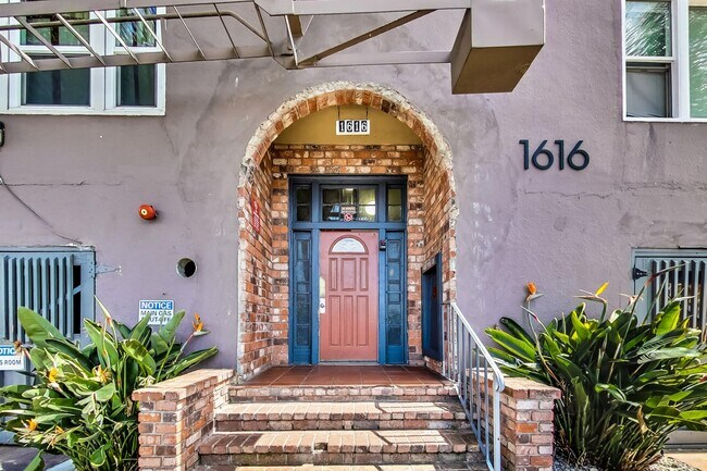 Photo - 1616 35th Avenue