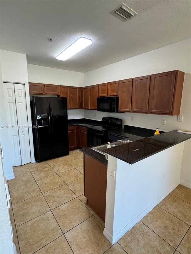 Photo - 10870 NW 88th Terrace Unit 208