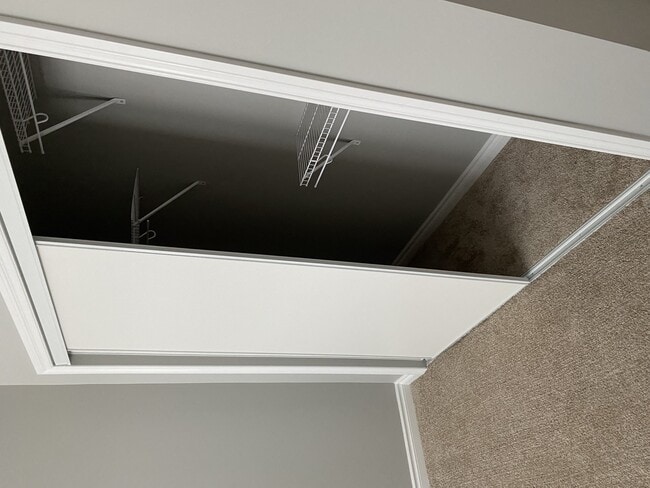 Photo - Westhaven Estates