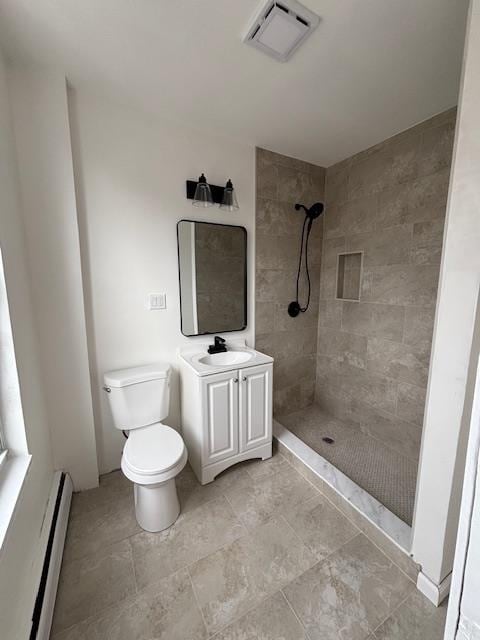 Photo - 106 Sherman Ave