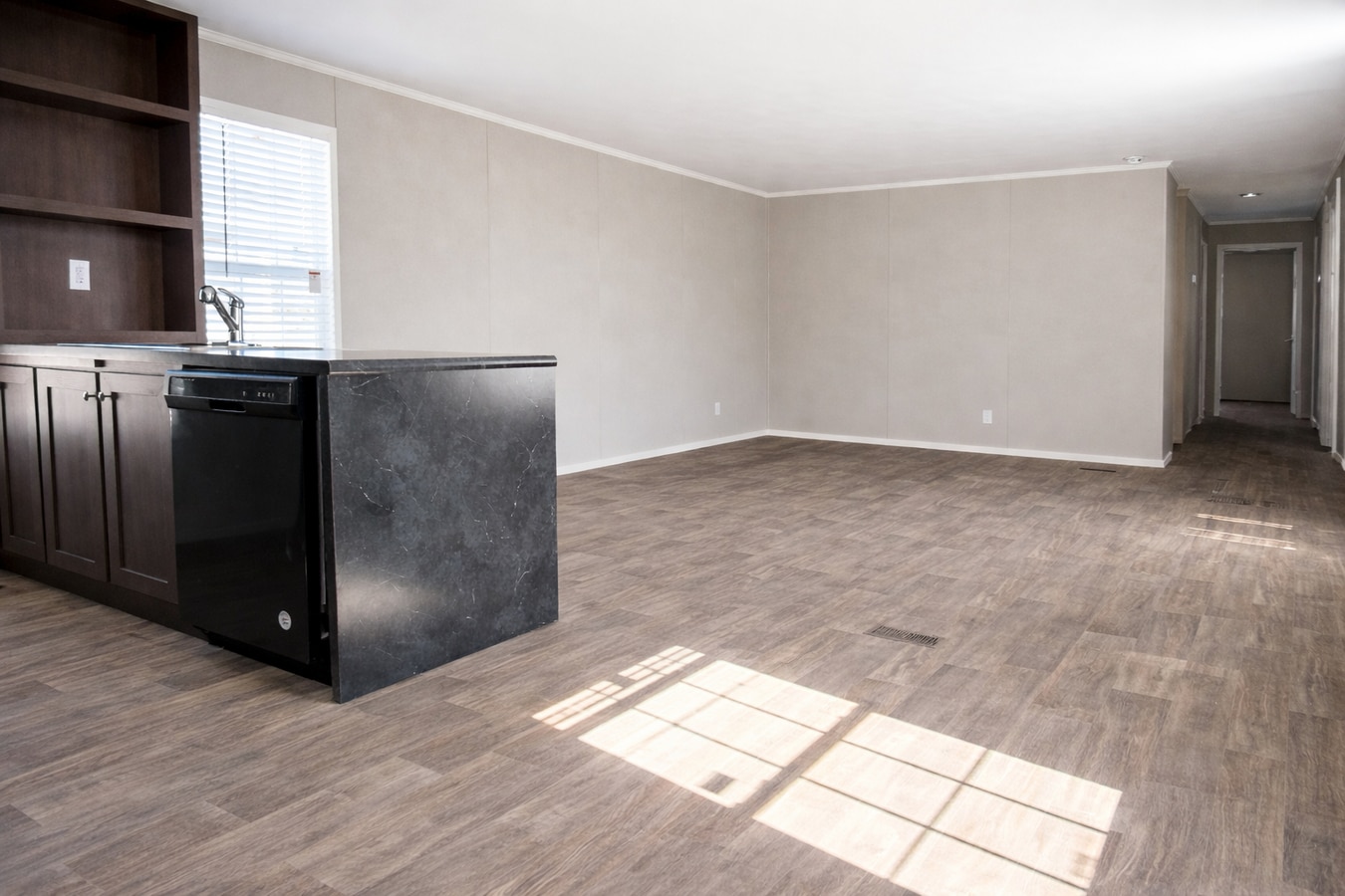 Photo - 6621 S Hampshire Dr