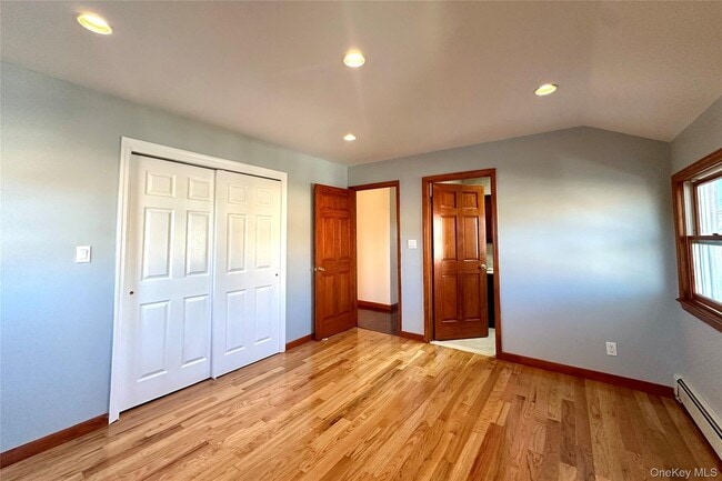 Photo - 3270 Lafayette Ave Unit Floor 2