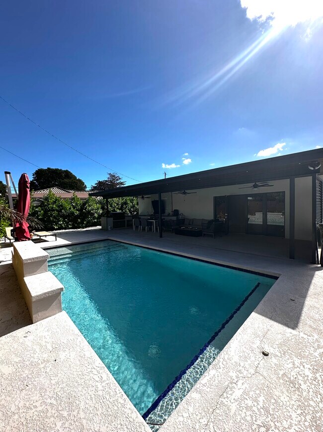 Photo - 7509 SW 30th St