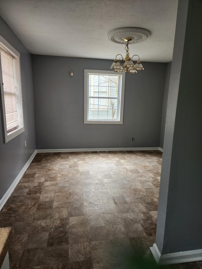 Photo - 1347 Jackson St