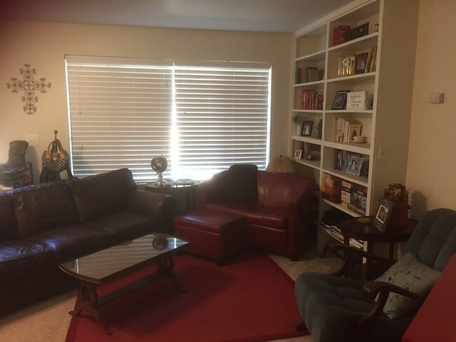 Photo - 6361 SW Southwood Dr Unit 3