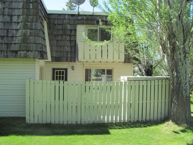 Photo - 301 Taylor St Unit 301 Taylor