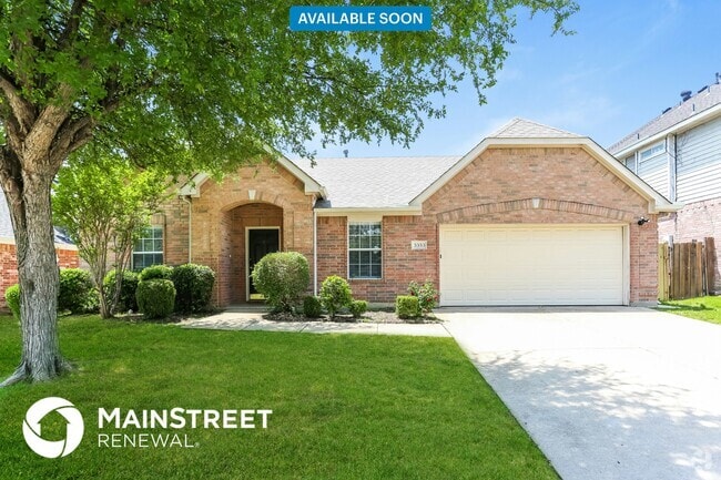 Building Photo - 3353 Stoneway Dr Rental