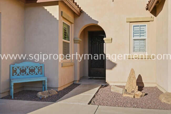 Photo - 27158 N 81st Ave