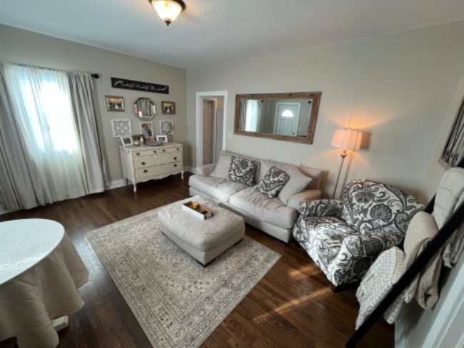 Photo - 21601 Co Rd 74