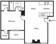 1BD/1BA