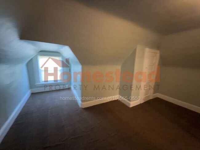 510 MacDade Blvd Unit 3rd Floor