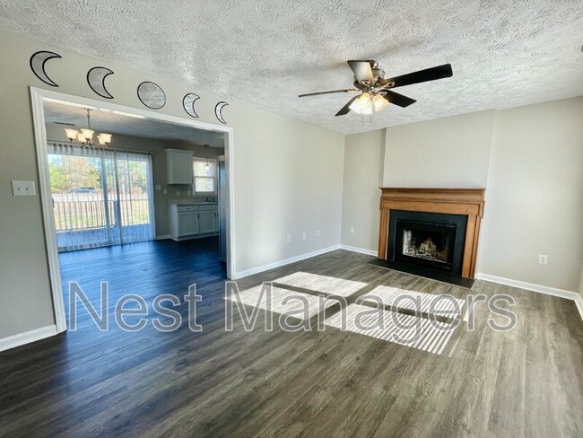 Photo - 184 Brandywood Ct