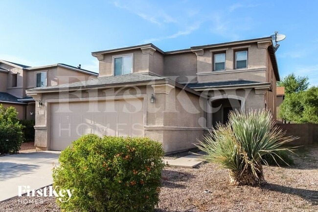 Photo - 1064 W Sea Star Dr