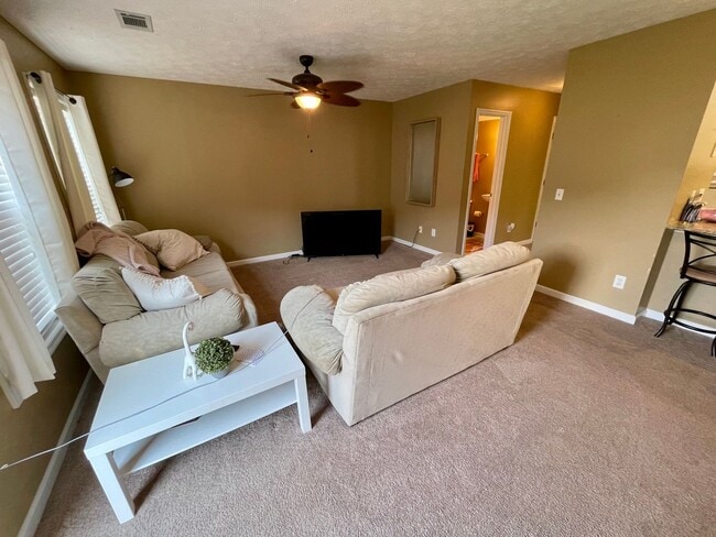 Photo - Asbury Hills Condominiums-2428 E. University,  Unit 103 Unit #103