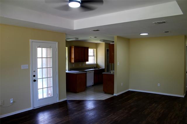 Photo - 1803 Park Pl